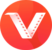 vidmate logo